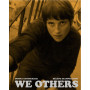 We Others