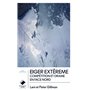 Eiger Extrême - poche