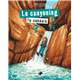 Le canyoning