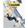 L'escalade