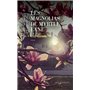 Les Magnolias de Myrtle Lane