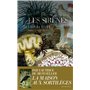 Les Sirènes
