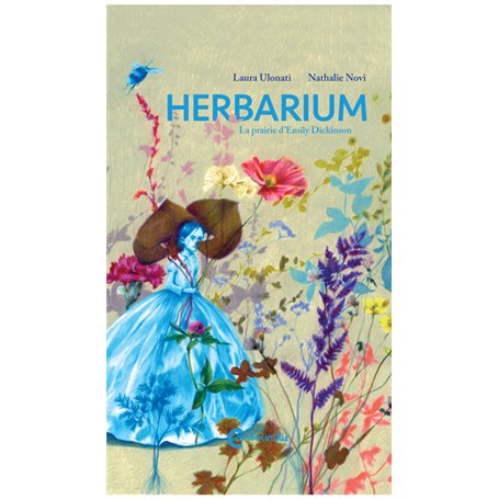 Herbarium