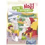 DEVINE J'APPRENDS - NOEL