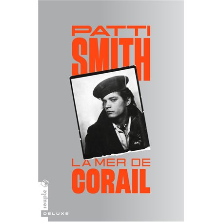 La Mer de Corail 9,69 €