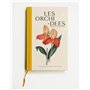 Les orchidées