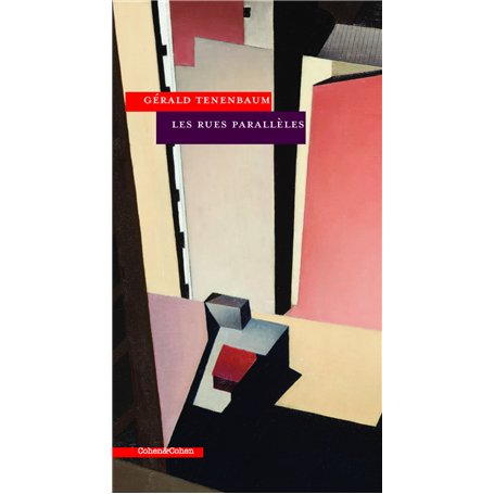 Les rues parallèles