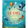 Le Ciel