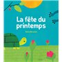 La fête du printemps