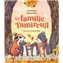 La Famille Tamireuil