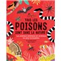 Tous les poisons sont dans la nature !