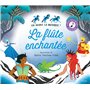 La Flûte enchantée