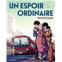 Un espoir ordinaire