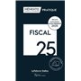 Mémento Fiscal 2025