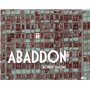 Abaddon T1