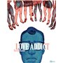 Love Addict