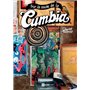 Sur la route de la Cumbia