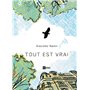 Tout est vrai