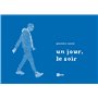 Un jour le soir