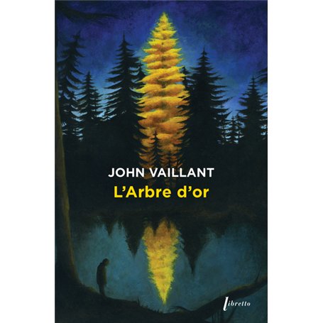 L'Arbre d'Or