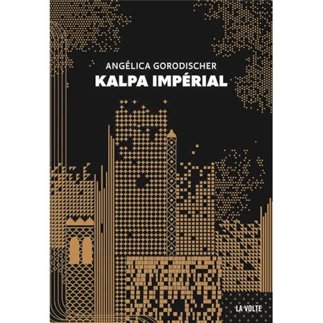 Kalpa Impérial 19,57 €
