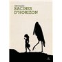 Les Racines d'horizon