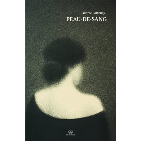 Peau-de-sang