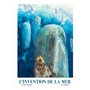 L'Invention de la mer