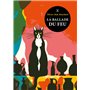 La Ballade du feu