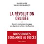 La Révolution obligée