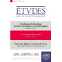 Etudes 4317 - 07-08-24