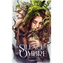 De lune et de sang - Tome 2 De silence et d'ombre