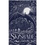 La Saga Lightlark - Collector - Tome 3 Skyshade