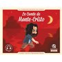 Le comte de Monte-Cristo 4,89 €