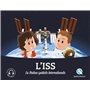 L'ISS