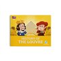 History of the Louvre (version anglaise)