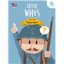 Little whys : World War I (version anglaise)