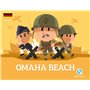 Omaha Beach (version allemande)