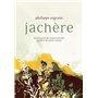 Jachère