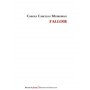 Falloir