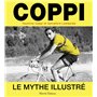 COPPI LE MYTHE ILLUSTRÉ