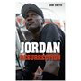 Jordan Résurrection