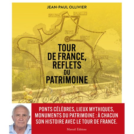 Tour de France