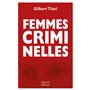 Femmes criminelles
