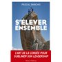 S'élever ensemble