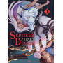 Le septième prince démon T01