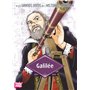 Galilée
