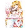 Pichi Pichi Pitch Aqua T01
