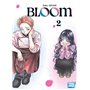BLOOM T02