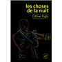 Les Choses de la nuit